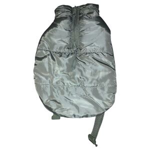 BOOT’S & BARKLEY DOG COAT